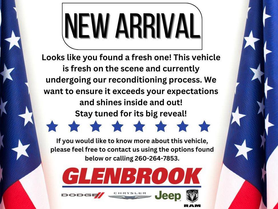 JEEP GRAND CHEROKEE 2021 1C4RJKAG5M8186668 image